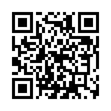 QR Code for bitcoin:1Ej6FGJbLR77bK9bF5QZo7ntXVgf2mQg2S