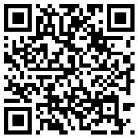 QR Code for bitcoin:1Ej6WEuSBZcjx9bLSrykLKdcen217YbYNm