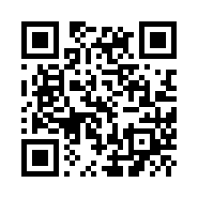 QR Code for bitcoin:1Ej6XsSYsmcKyFWH1VLCu51vxdSnRfMe32