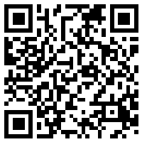 QR Code for bitcoin:1Ej6wLLXJJmiMaDWsMTFfTFMrePDNMKH5f