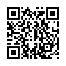 QR Code for bitcoin:1Ej72RTt5KsEfXPBmRR3Yb2AftAL9RonDg