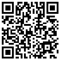 QR Code for bitcoin:1Ej7QzoD34eqWTFYsZP1hQRCLnHyRMQ92b