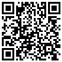 QR Code for bitcoin:1Ej7jAnDujE8Af9iWfxt44P74EPKzdhce2