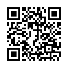 QR Code for bitcoin:1Ej8LFMh7ZCV1F96N8dD2FaP4QK1uYNRLf