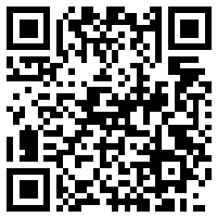 QR Code for bitcoin:1Ej8NA8CNUUPJMTw6bco841bHnD5EB4yQT