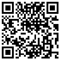 QR Code for bitcoin:1Ej8gfpPYdZ7eiwcKXUTi3YLBjmkgoiTjT