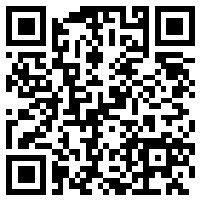 QR Code for bitcoin:1Ej98wNy2w5aPEbaarPRYhE1bSBtraSCfb