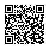 QR Code for bitcoin:1Ej9PvvK7WEPQRB6vEhucWiytPvYogs5rr