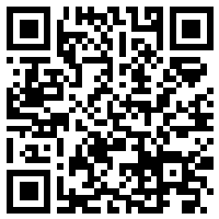 QR Code for bitcoin:1Ej9cQVCjE5pFKKrzwxbe3pXBtqaG6THhF