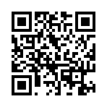 QR Code for bitcoin:1Ej9nCUymcLXb2bkfp98epNzSF8TYkKypD