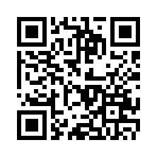 QR Code for bitcoin:1Ej9ssj2PyYC9abwpgQ5gMjg2Mf1MNrb9D