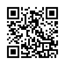 QR Code for bitcoin:1EjAVk83UEMkhpSp9FGDVp1BfCoVedHFD7