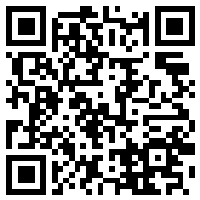 QR Code for bitcoin:1EjB4bUeoQf1eXCQ1ar3x9ADgTcQX37DMd