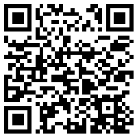 QR Code for bitcoin:1EjB99WreshwTYP9wt4i4DxKheYYqgFwfE