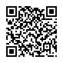 QR Code for bitcoin:1EjBEG2wyoESNw1RPbdTAFRVEBFkpfmejF