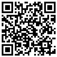 QR Code for bitcoin:1EjBY2Z7PfV5bDeBdpXM8uWNZJxpV2x6L3