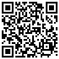 QR Code for bitcoin:1EjBmktUmXPfx75MAzZxJ1W5o7KV18UgYx