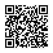 QR Code for bitcoin:1EjC9WFq9972yXMbHynCGKSWP5RncYyo7t