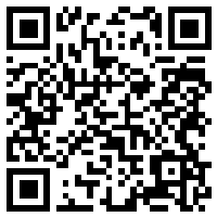 QR Code for bitcoin:1EjC9fA7GkaEdZ78Ad6wGuQdKA3kmz1dcU