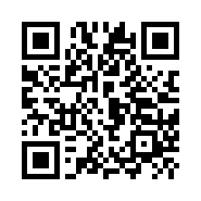 QR Code for bitcoin:1EjDHvbpcP1do4DVEMzerMFavLEyz7Eb89