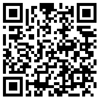 QR Code for bitcoin:1EjDYUA8zQiWWcxqnKuPyHSmsSn2PmCfz7