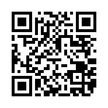 QR Code for bitcoin:1EjDZsobh8REXbBd4ASFA9bH2uXxnXL2pS