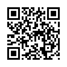 QR Code for bitcoin:1EjE5bhdGLokazRCvYNcECWA6zuzeHGuDz