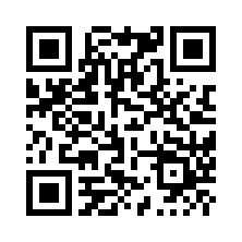 QR Code for bitcoin:1EjEWUhVPfRaTg4XJzEmkaDfdhaNw3thCh