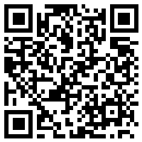 QR Code for bitcoin:1EjEd7vCxjy4B2p2LiXSuBe1L2n88nBdM9