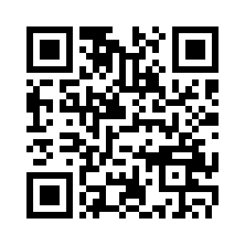 QR Code for bitcoin:1EjF1bi66C5XfH1aHn7CcEstDHDidfVkmA