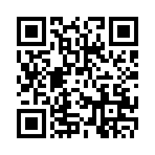 QR Code for bitcoin:1EjF6UaA8QAJbdjiqbdg17DFW1fi7WPCQe