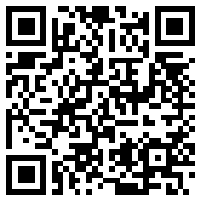 QR Code for bitcoin:1EjF7ZKWyjapHzCGnemBsf4dAt7r7pLFJS