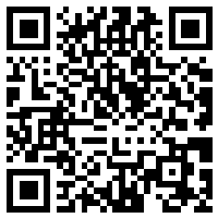 QR Code for bitcoin:1EjF7unbUjneNwY3aVLwbXjP9aMkQFPZ5R