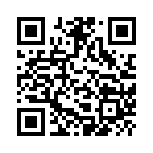 QR Code for bitcoin:1EjGo5fy6R13tiMyPRJf9vKSSC5fcCWqHL