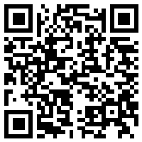QR Code for bitcoin:1EjHGD2mNnVkGeQPykrBkvse5MosWppvoN