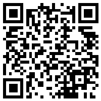 QR Code for bitcoin:1EjHXgeF8d2SpKDknht6WZJ7VMM56CiVmM