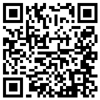 QR Code for bitcoin:1EjJ7SASwRsPUHDpXjCoW7vsMM2dUm5GMU