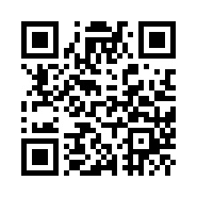 QR Code for bitcoin:1EjJCcoJkR5eQLfZnmaEDdD1pbs4nU71P9