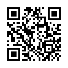 QR Code for bitcoin:1EjJNfWZ5nhWThyvrVXCvbAw2gGVsfHZH9