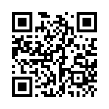QR Code for bitcoin:1EjJR2knaZzTDiCmGemEdP7boLtPPvgZL2
