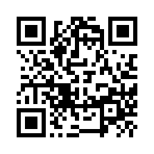 QR Code for bitcoin:1EjJTYppjmBGL2JvmTE5oEcFg57JkCvMk4