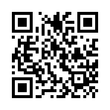 QR Code for bitcoin:1EjJUFS7tZw4ppeuPakmszu6ni5wuB84x2