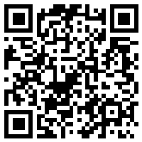 QR Code for bitcoin:1EjJgWL1uB7EhidMeHExeZX5vb4tKpHFLK