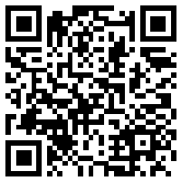 QR Code for bitcoin:1EjKSXsDMKZm2CcXdnjWyiShfsfdArvNpD