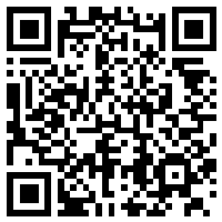 QR Code for bitcoin:1EjKiQJuwJ736WdQS4i9Rx2FticgtYdtxf