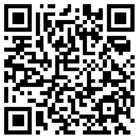 QR Code for bitcoin:1EjKndfXh5UXs8yz66ynUjaZ4KBhWoGe7