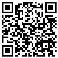 QR Code for bitcoin:1EjKofZKC2NFZigxR98PBYGgsUKtevejk1