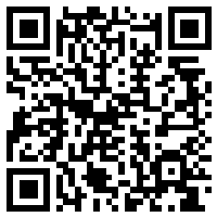 QR Code for bitcoin:1EjKwef8TdS2rnod3PF23DhEGeSYSgBtMF