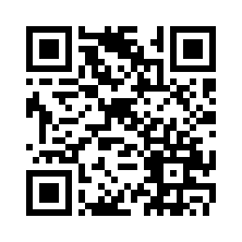 QR Code for bitcoin:1EjLKBzj82SSyTRfiZPCpjDSDbrbScMnP4