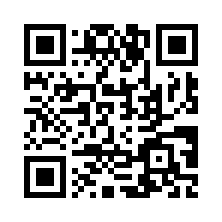 QR Code for bitcoin:1EjLRwBzvoTjFyLLJbDBE7UZ7tvxHhkPyP